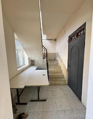 Satılır 6 otaqlı həyət evi/bağ evi 170 m², Novxanı q., photo 10 from 28