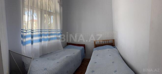 Satılır 6 otaqlı həyət evi/bağ evi 170 m², Novxanı q., photo 21 from 28