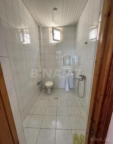 Satılır 6 otaqlı həyət evi/bağ evi 170 m², Novxanı q., photo 19 from 28