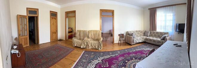 Satılır 6 otaqlı həyət evi/bağ evi 170 m², Novxanı q., photo 20 from 28