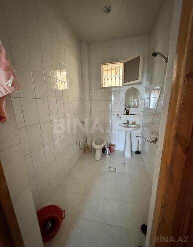 Satılır 6 otaqlı həyət evi/bağ evi 170 m², Novxanı q., photo 24 from 28