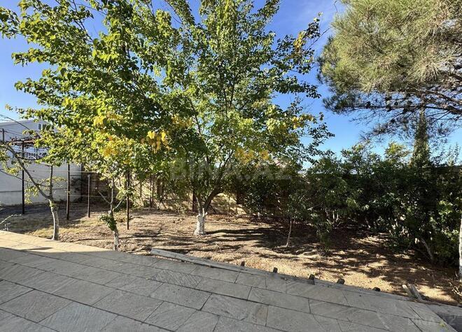Satılır 6 otaqlı həyət evi/bağ evi 170 m², Novxanı q., photo 7 from 28