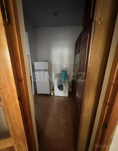 Satılır 6 otaqlı həyət evi/bağ evi 170 m², Novxanı q., photo 26 from 28