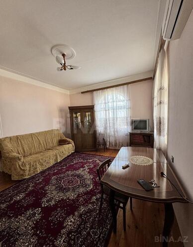 Satılır 6 otaqlı həyət evi/bağ evi 170 m², Novxanı q., photo 15 from 28