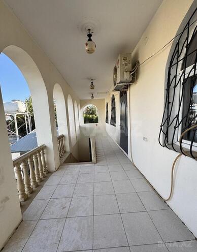 Satılır 6 otaqlı həyət evi/bağ evi 170 m², Novxanı q., photo 12 from 28