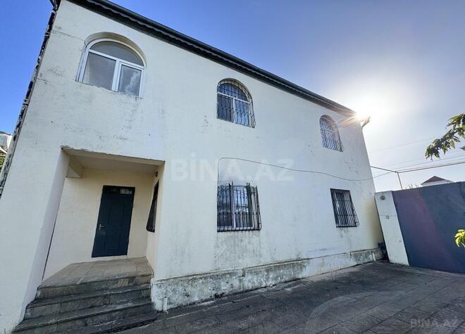 Satılır 6 otaqlı həyət evi/bağ evi 170 m², Novxanı q., photo 6 from 28