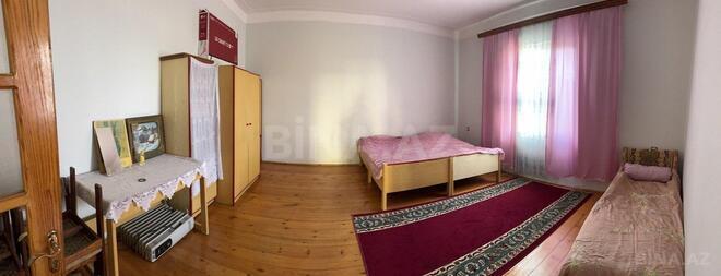 Satılır 6 otaqlı həyət evi/bağ evi 170 m², Novxanı q., photo 22 from 28