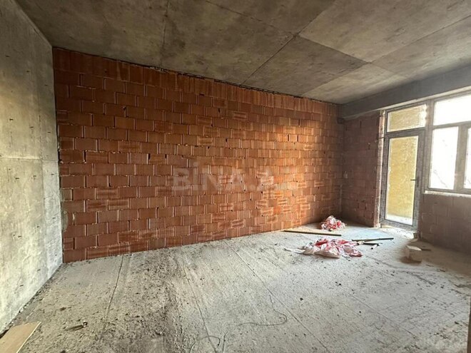 Продаётся 4-комн. новостройка 181.2 м², м. Нариман Нариманов, photo 4 from 14