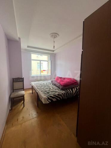 Сдаётся 2-комн. новостройка 56 м², пос. Масазыр, photo 3 from 10