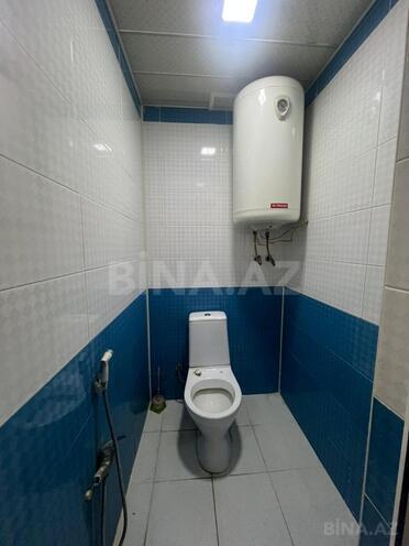 Сдаётся 2-комн. новостройка 56 м², пос. Масазыр, photo 8 from 10