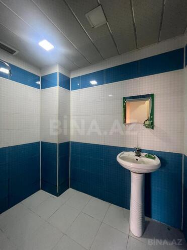 Сдаётся 2-комн. новостройка 56 м², пос. Масазыр, photo 9 from 10