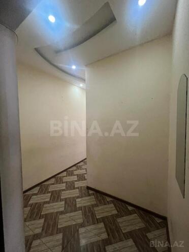 Сдаётся 2-комн. новостройка 56 м², пос. Масазыр, photo 4 from 10