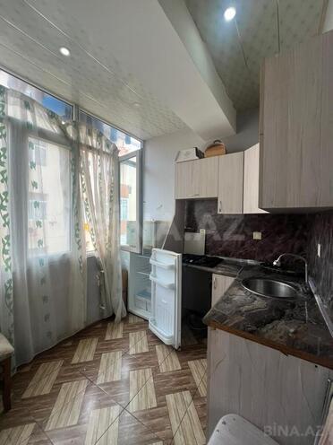 Сдаётся 2-комн. новостройка 56 м², пос. Масазыр, photo 7 from 10