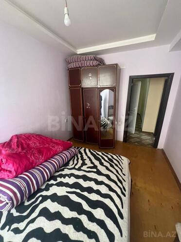 Сдаётся 2-комн. новостройка 56 м², пос. Масазыр, photo 6 from 10