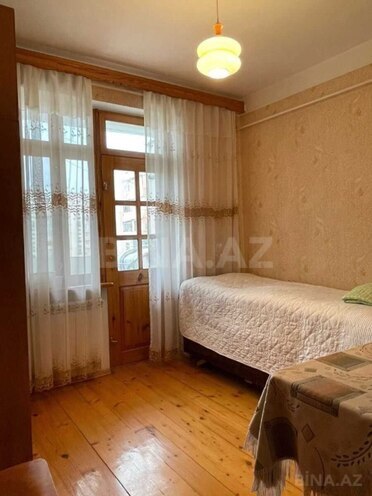 Satılır 4 otaqlı köhnə tikili 110 m², Yeni Günəşli q., photo 7 from 15