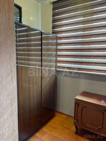 Сдаётся 2-комн. вторичка 70 м², Сабаильский р., photo 10 from 16
