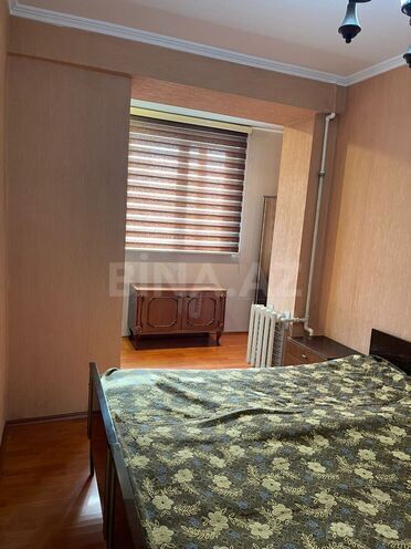 Сдаётся 2-комн. вторичка 70 м², Сабаильский р., photo 8 from 16