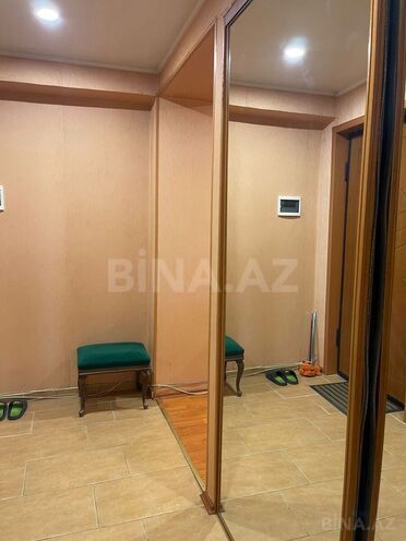 Сдаётся 2-комн. вторичка 70 м², Сабаильский р., photo 5 from 16
