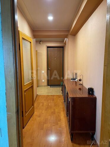 Сдаётся 2-комн. вторичка 70 м², Сабаильский р., photo 4 from 16