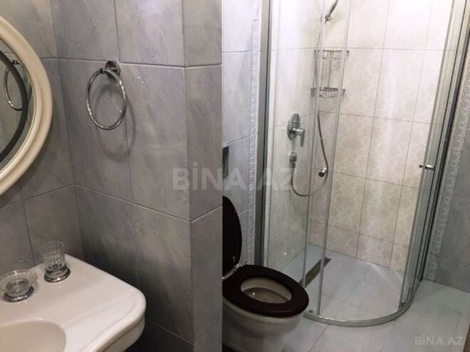 Сдаётся 8-комн. дом/дача 700 м², пос. Бильгях, photo 28 from 31