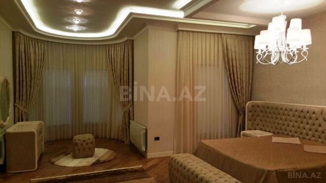 Сдаётся 8-комн. дом/дача 700 м², пос. Бильгях, photo 14 from 31