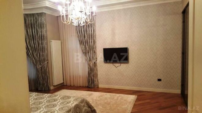 Сдаётся 8-комн. дом/дача 700 м², пос. Бильгях, photo 17 from 31