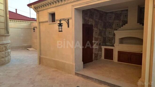 Сдаётся 8-комн. дом/дача 700 м², пос. Бильгях, photo 6 from 31