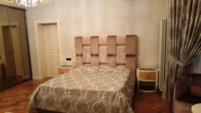 Сдаётся 8-комн. дом/дача 700 м², пос. Бильгях, photo 13 from 31