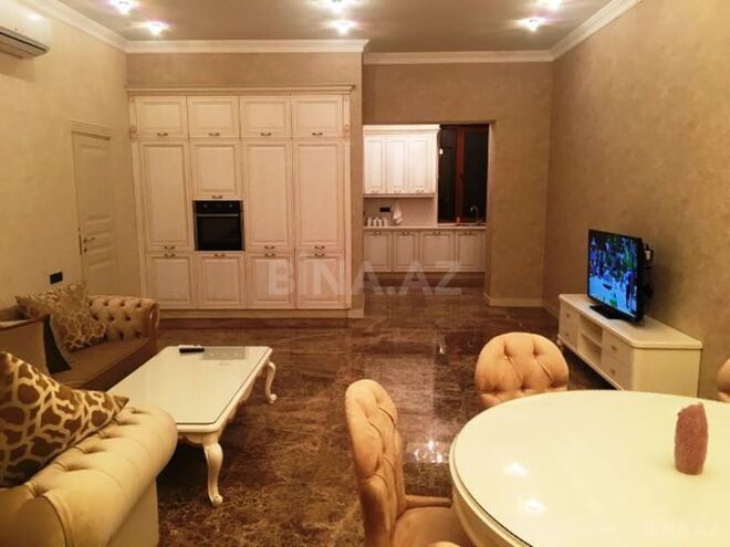 Сдаётся 8-комн. дом/дача 700 м², пос. Бильгях, photo 20 from 31