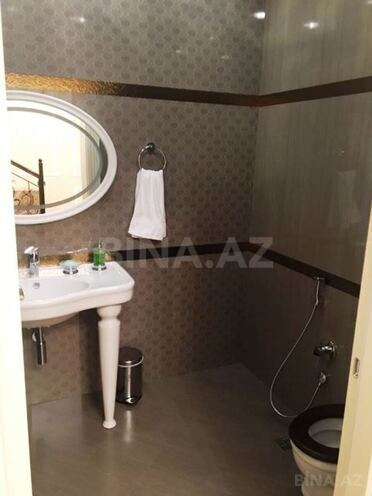 Сдаётся 8-комн. дом/дача 700 м², пос. Бильгях, photo 30 from 31