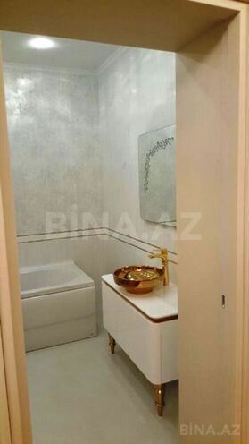 Сдаётся 8-комн. дом/дача 700 м², пос. Бильгях, photo 29 from 31