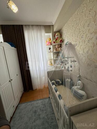 Продаётся 3-комн. новостройка 60 м², photo 6 from 10