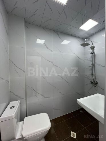 Продаётся 2-комн. новостройка 56 м², пос. Масазыр, photo 8 from 11