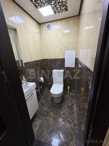 Продаётся 3-комн. новостройка 103 м², м. Ази Асланов, photo 17 from 21