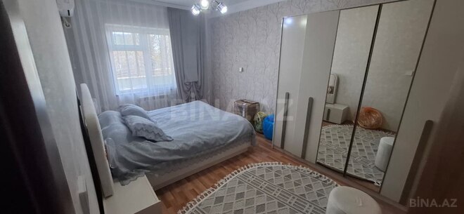 Продаётся 5-комн. вторичка 120 м², Хатаинский р., photo 3 from 13