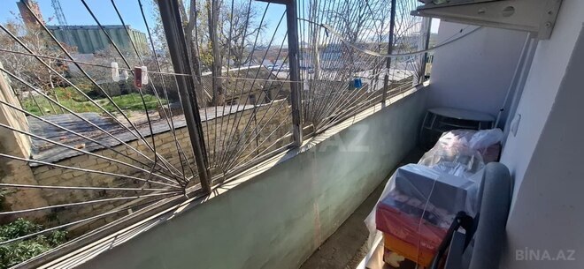 Продаётся 5-комн. вторичка 120 м², Хатаинский р., photo 8 from 13