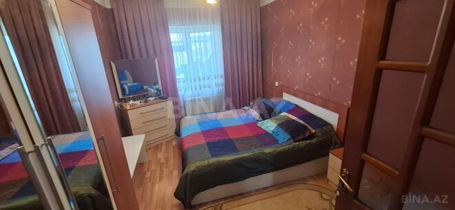 Продаётся 5-комн. вторичка 120 м², Хатаинский р., photo 7 from 13