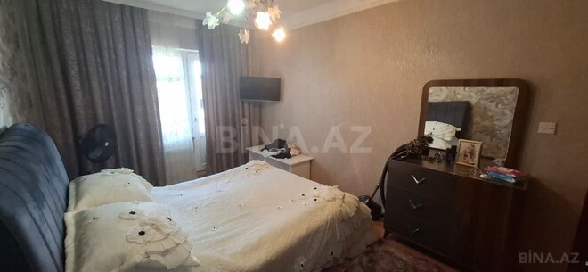 Продаётся 5-комн. вторичка 120 м², Хатаинский р., photo 5 from 13