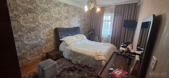 Продаётся 5-комн. вторичка 120 м², Хатаинский р., photo 6 from 13