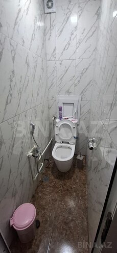 Продаётся 5-комн. вторичка 120 м², Хатаинский р., photo 12 from 13