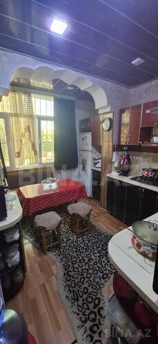 Продаётся 5-комн. вторичка 120 м², Хатаинский р., photo 9 from 13