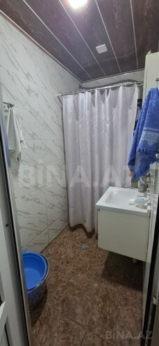Продаётся 5-комн. вторичка 120 м², Хатаинский р., photo 11 from 13