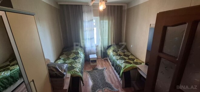 Продаётся 5-комн. вторичка 120 м², Хатаинский р., photo 4 from 13