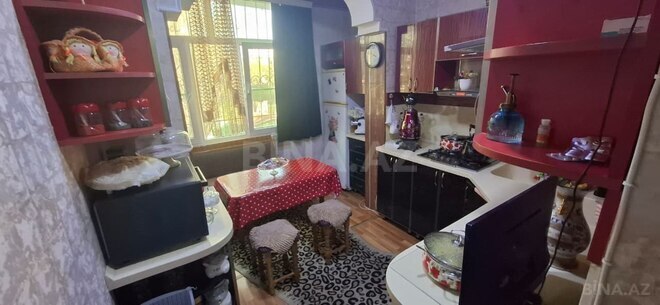 Продаётся 5-комн. вторичка 120 м², Хатаинский р., photo 10 from 13