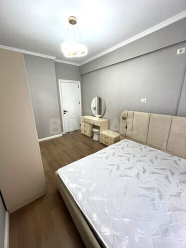 Сдаётся 2-комн. новостройка 62 м², пос. Ени Ясамал, photo 5 from 10