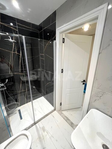 Сдаётся 2-комн. новостройка 62 м², пос. Ени Ясамал, photo 6 from 10