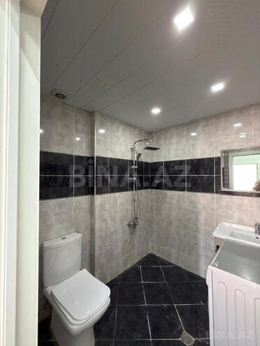 Продаётся 2-комн. новостройка 60 м², пос. Масазыр, photo 10 from 12