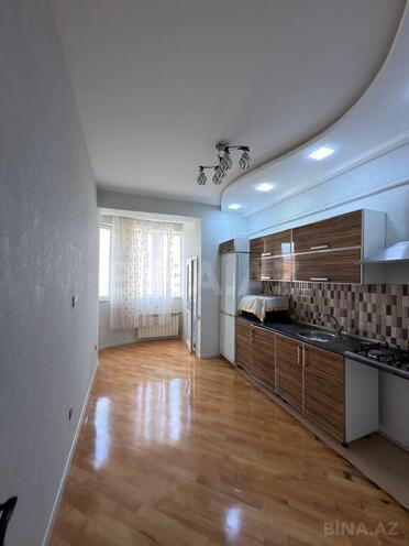 Продаётся 2-комн. новостройка 60 м², пос. Масазыр, photo 7 from 12