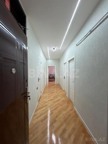 Продаётся 2-комн. новостройка 60 м², пос. Масазыр, photo 4 from 12