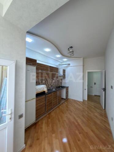 Продаётся 2-комн. новостройка 60 м², пос. Масазыр, photo 8 from 12